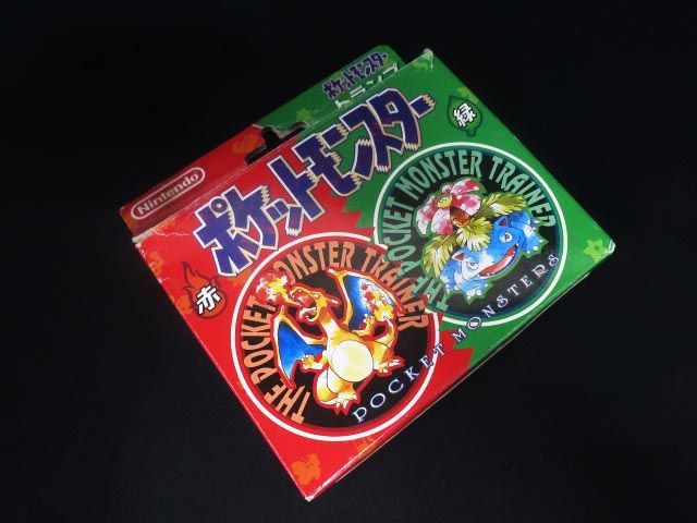 ヤフオク! -「トランプ」(ポケットモンスター) (は行)の落札相場・落札価格