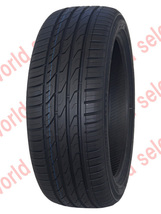 送料無料(沖縄,離島除く) 新品タイヤ 245/45R18 100W XL AUTOGREEN オートグリーン SuperSportChaser SSC5 低燃費 サマー 夏 18インチ_画像3