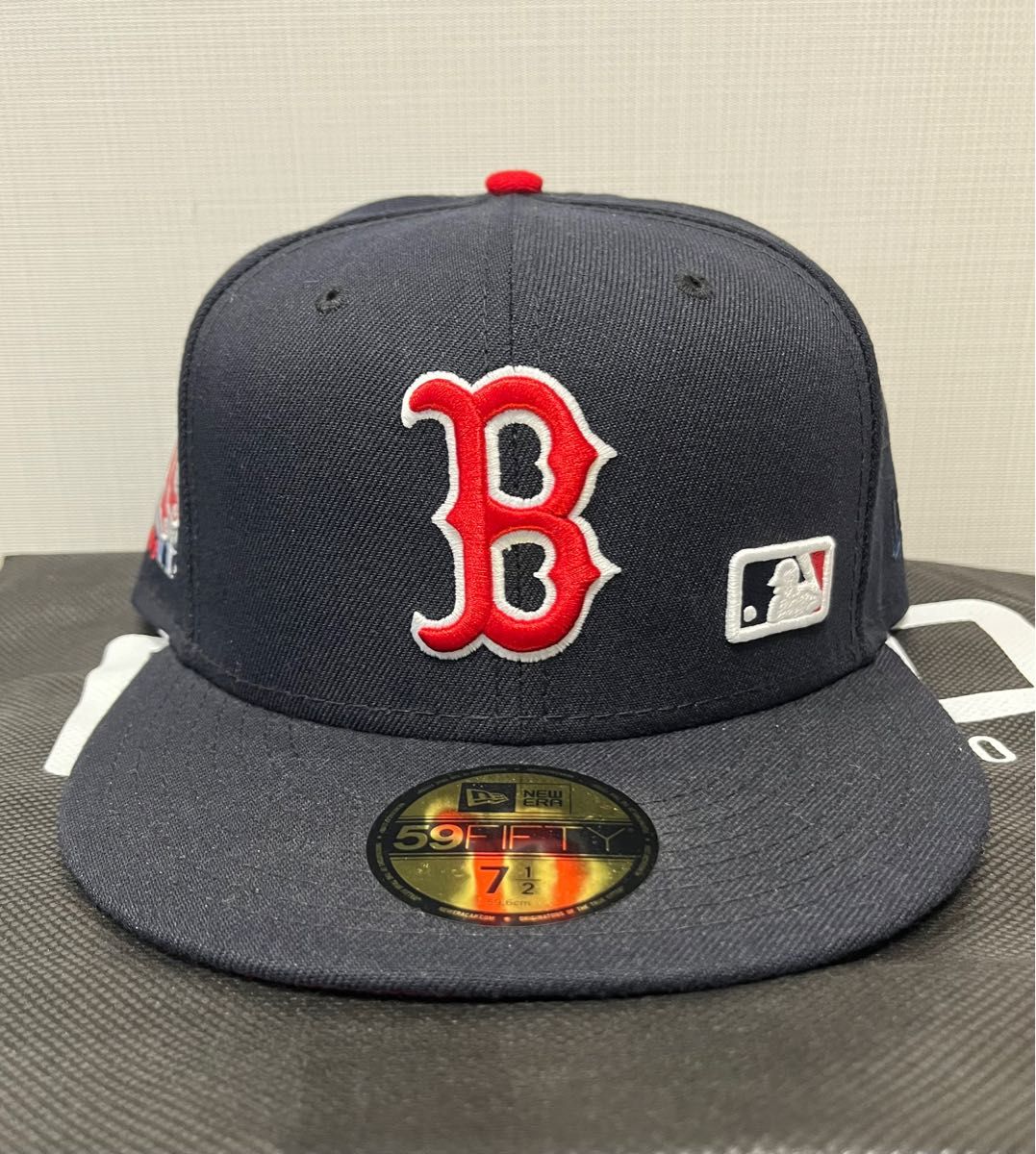 ケツメイシ NEW ERA コラボ バックパック 新品未使用|PayPayフリマ
