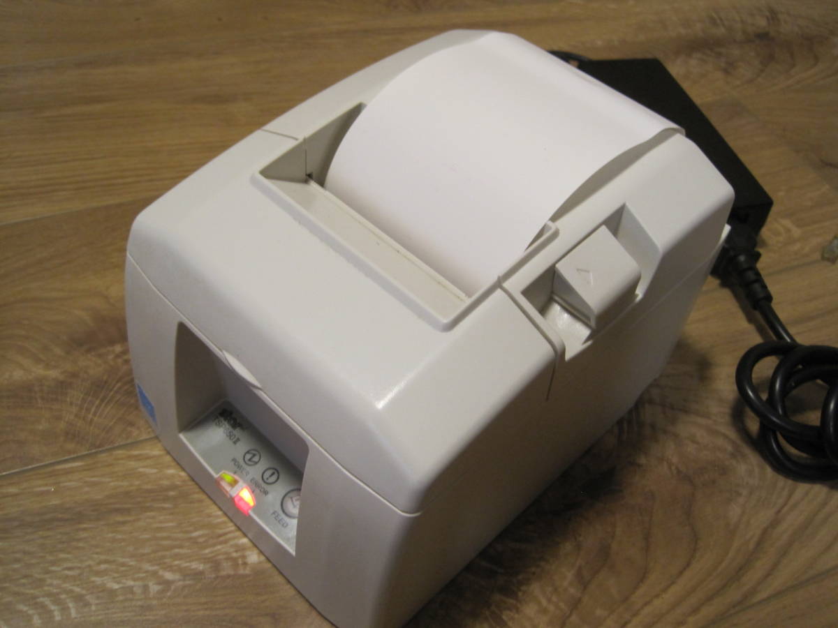 ヤフオク! -「tsp650Ⅱ」の落札相場・落札価格