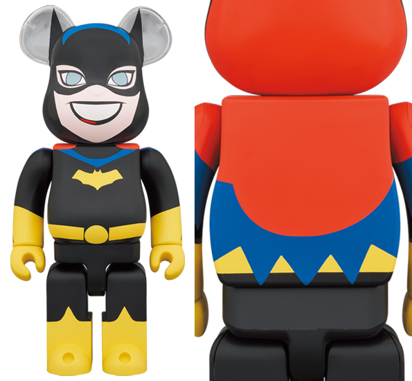 2025年最新】Yahoo!オークション -be@rbrick batman 400の中古品 2025年最新】Yahoo!オークション -be@rbrick batman 400の中古品
