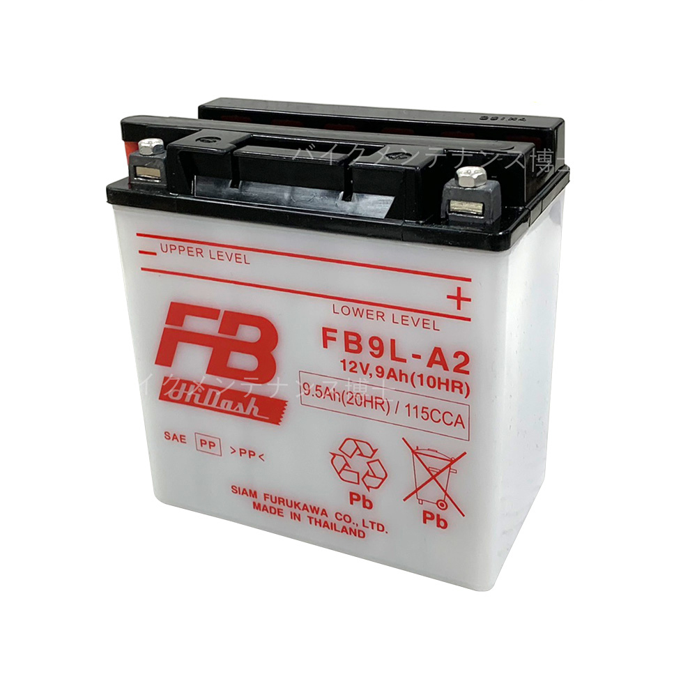 Premium Line 古河電池 古河バッテリー Altica STANDARD/アルティカ スタンダード レクサス GS DBA-GRL11 12/01- 新車搭載: 80D26L 1個 品番:85D26L 1個 - 通販 - motelparati.com.br