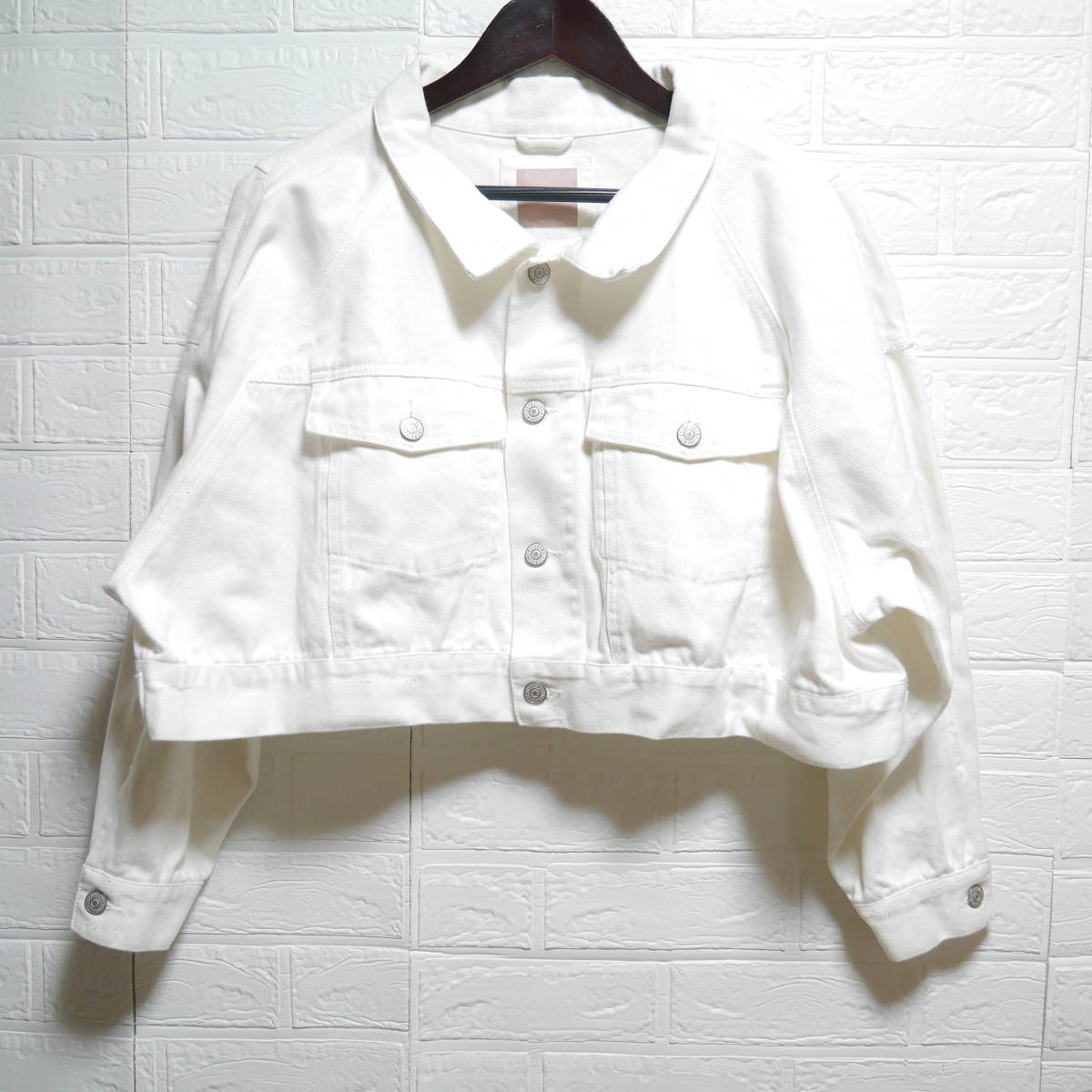 お得なまとめ売り - juemi○新品タグ付き○定価14080円 - 値段が安い
