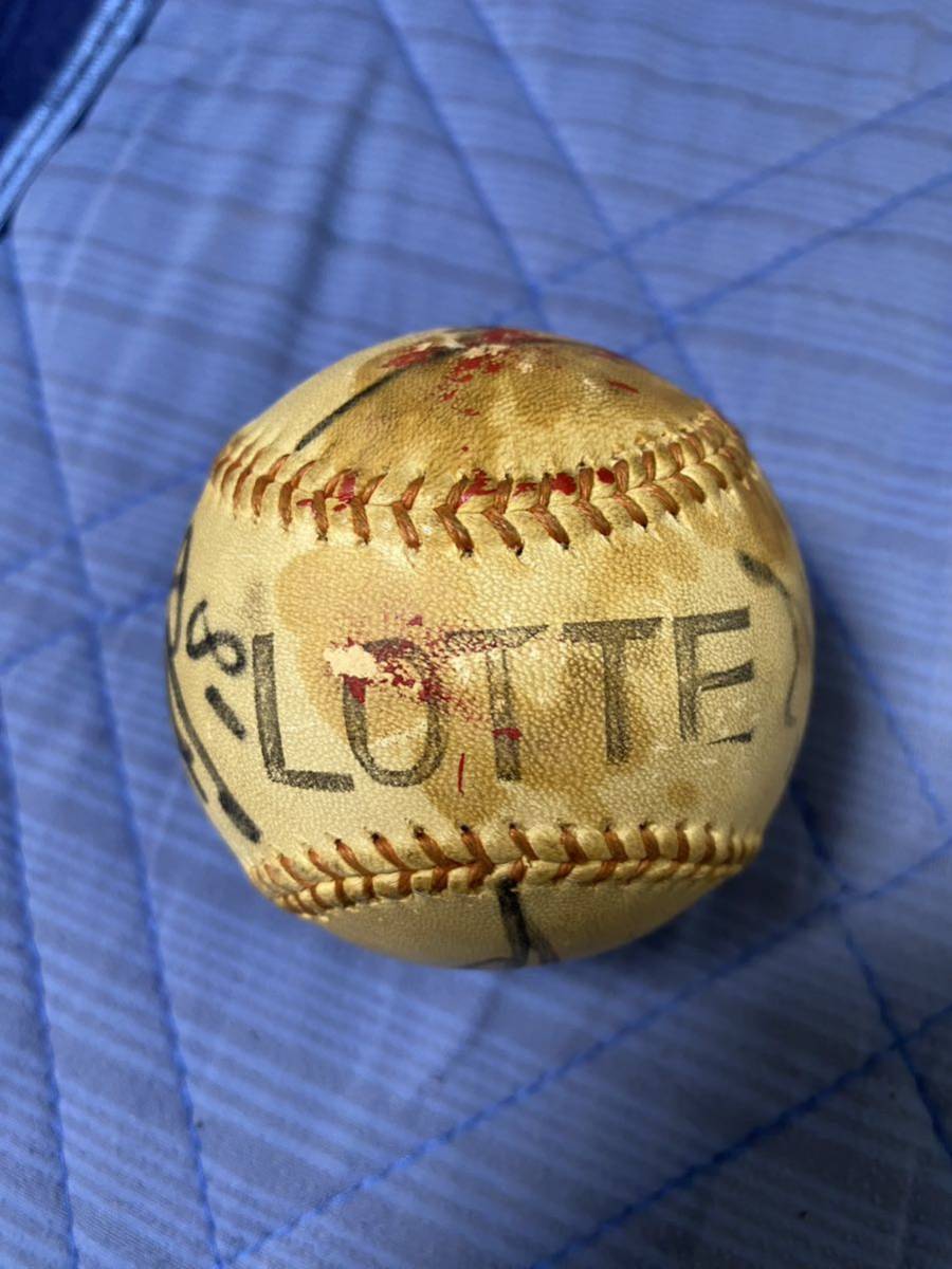 ヤフオク! -「金田正一サイン」の落札相場・落札価格 ヤフオク! -「金田正一サイン」の落札相場・落札価格