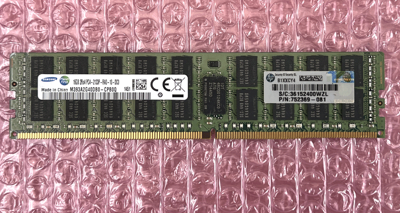 HPE Aruba JLA M M 4SFP+ Module JChere雅虎拍卖代购