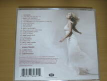 輸入盤CD　KATHERINE JENKINS - ONE FINE DAY_画像4