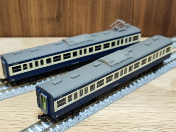 ヤフオク! -「113系 白い砂」(Nゲージ) (鉄道模型)の落札相場・落札価格