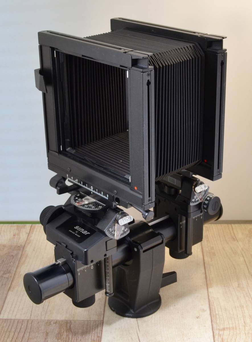 ジナー SINAR フレーム スクリーン 付 良品 www.bia-niger.com