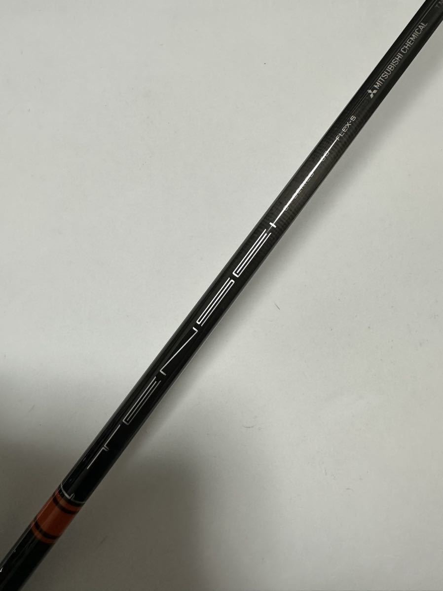 ヤフオク! -tensei ckの中古品・新品・未使用品一覧