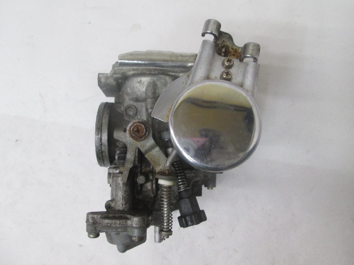 2023年最新】ヤフオク! -ホンダレブルキャブレター(キャブレター)の
