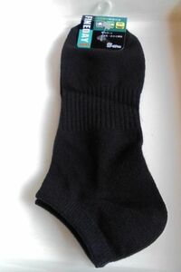 新品 FINEDAYSOCKS メンズソックス 靴下 25~27cm