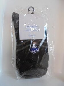  new goods RAGEBLUE assortment crew socks free size 