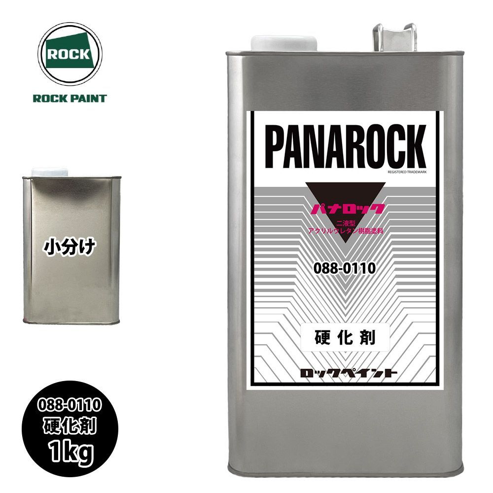 パナロック 塗料の値段と価格推移は?|27,595件の売買情報を集計した ...