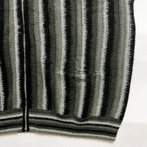 Supreme Stripe Sweater Vest 21SS シュプリーム ベスト_画像5