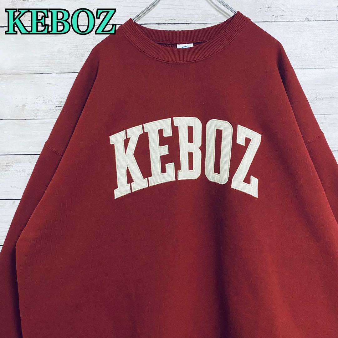 keboz/XL   日本代購代Bid第一推介Funbid