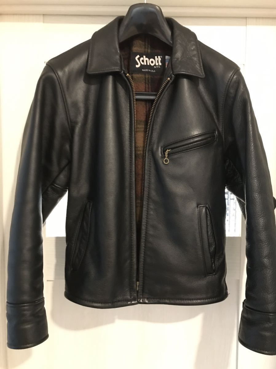 schott 681の値段と価格推移は?|9件の売買情報を集計したschott 681 schott 681の値段と価格推移は?|9件の売買情報を集計したschott 681