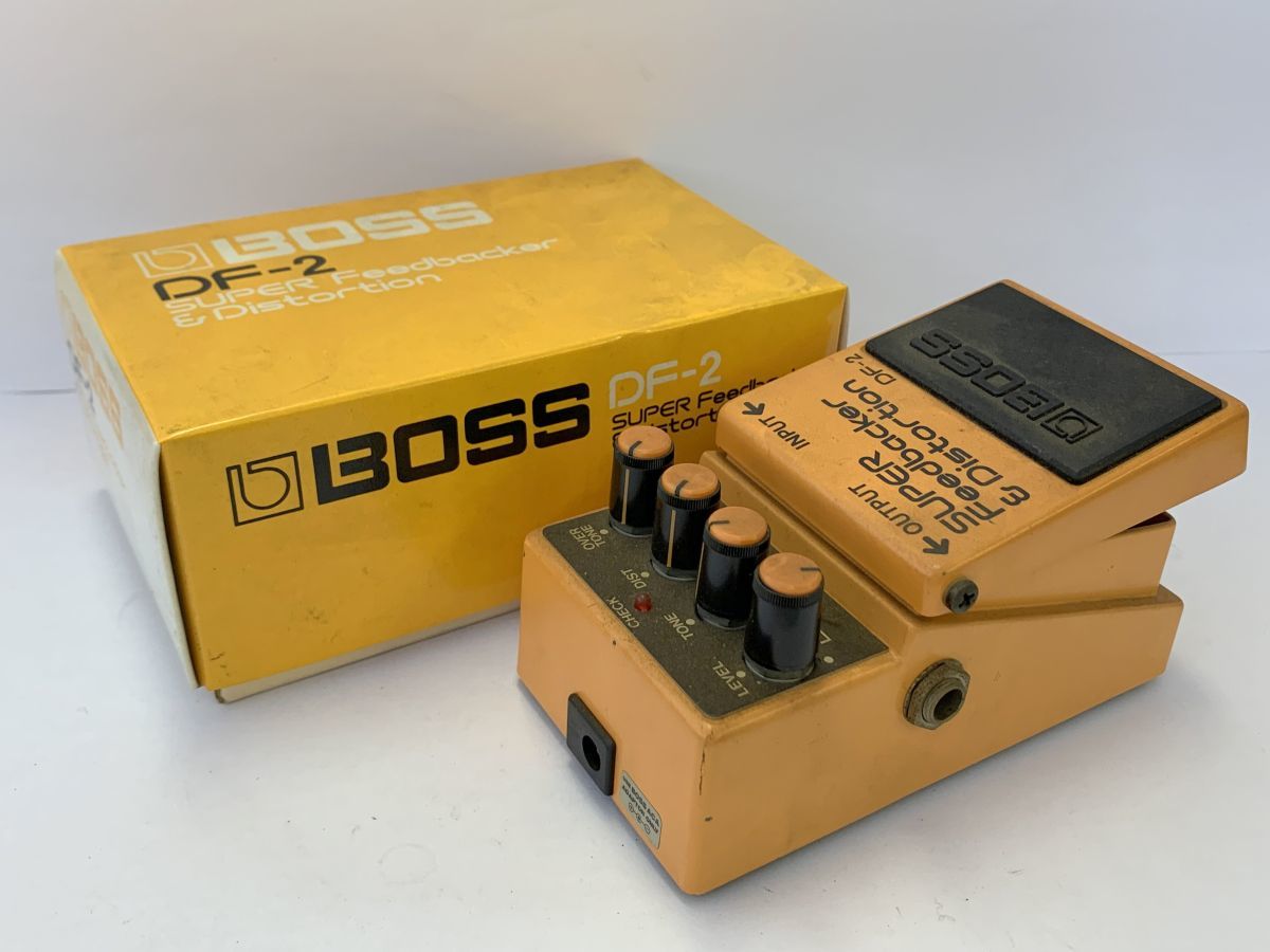 クリアランスsale!期間限定!クリアランスsale!期間限定!Roland BOSS