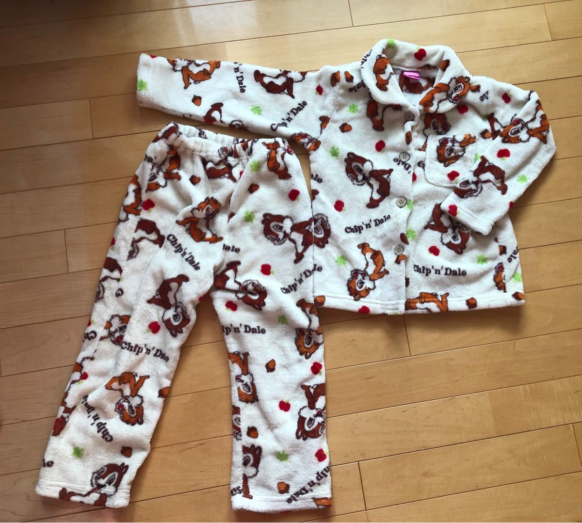 ディーゼル キッズ パテッドジャケット 1522 サイズ14Y/160 ブラック