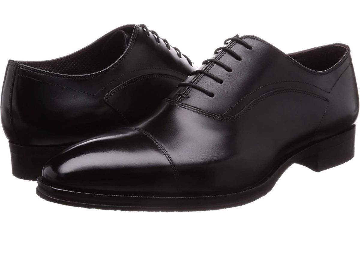 イングランド製☆クロケット&ジョーンズ☆MORETON 7.5E=26 モールトン