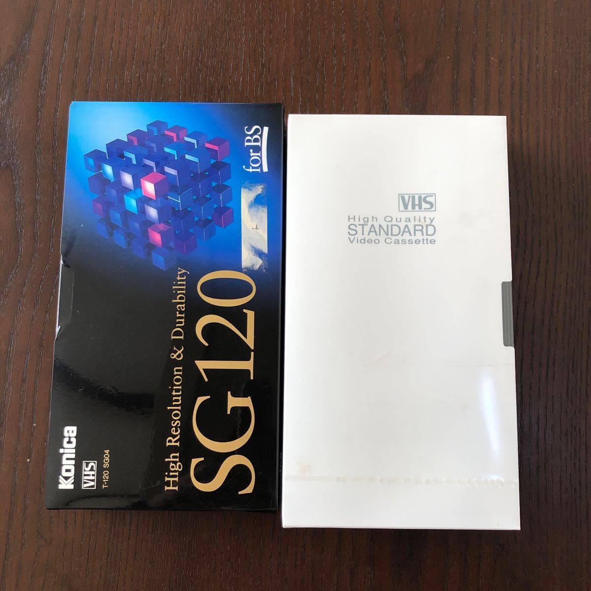 安いオンラインストア 僕らに愛を ビデオテープ VHS ドラマ