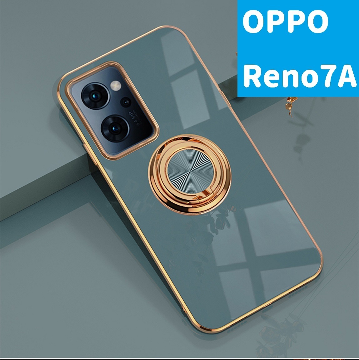完売 OPPO A77 ブラックブルー 2台 nurjiasilmukoita.fi