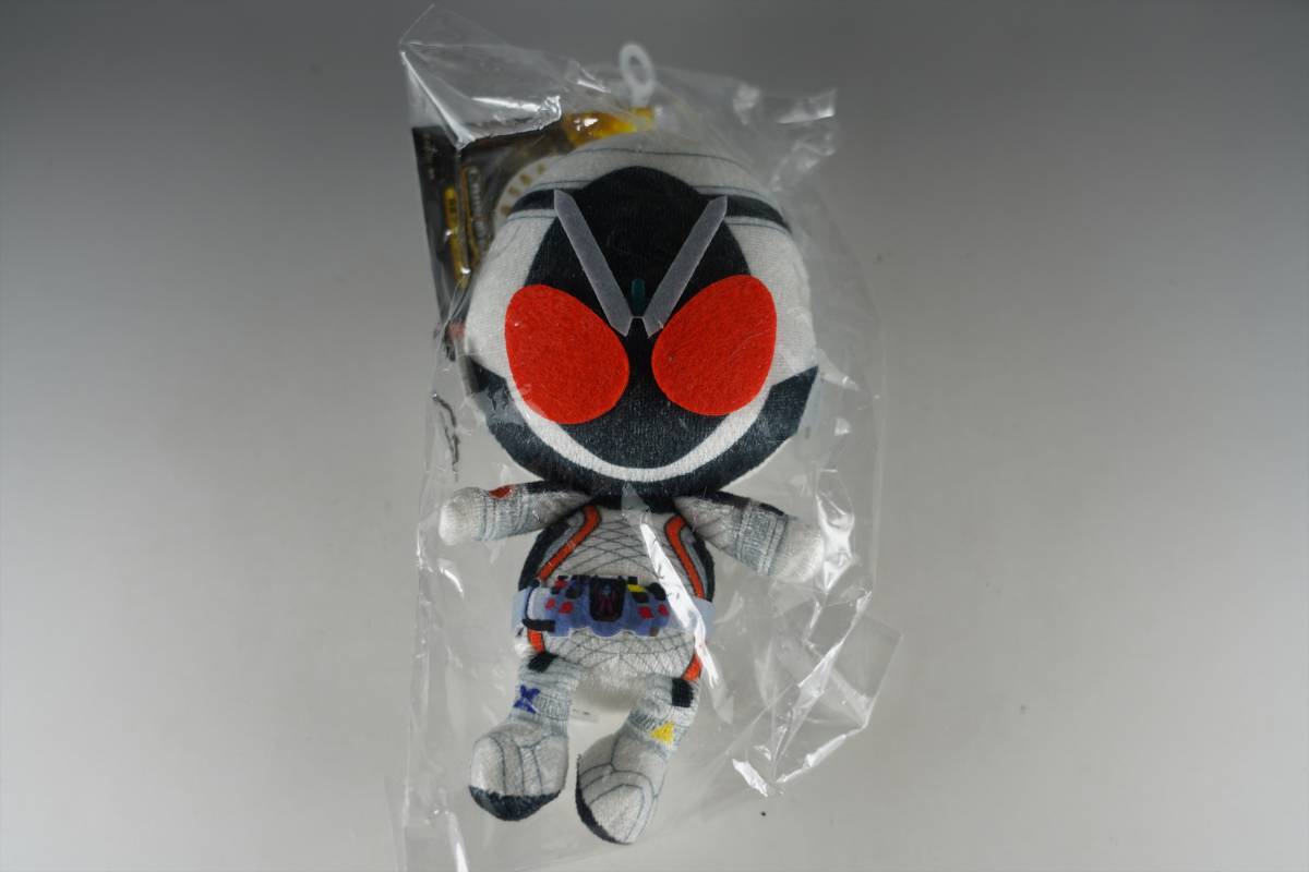 ご注文で当日配送ご注文で当日配送仮面ライダーオーズ フォーゼ ベルト