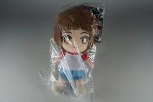 新品未開封品 サンライズ 仮面ライダーセイバー Chibi ぬいぐるみ 即決 須藤芽依 川津明日香 変身ベルト CSM コンセレ S.H.Figuarts 真骨彫