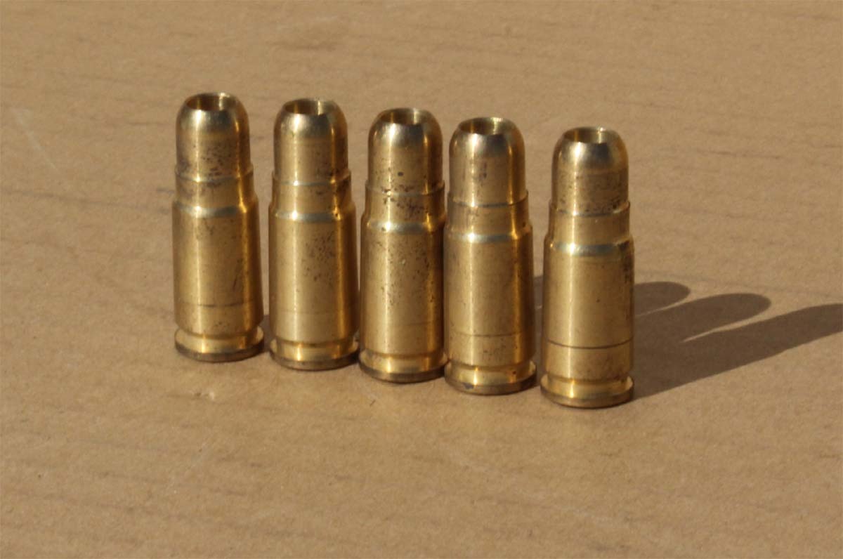 未使用 ミキオサカベ チュールリボンスカート チュールリボンコート