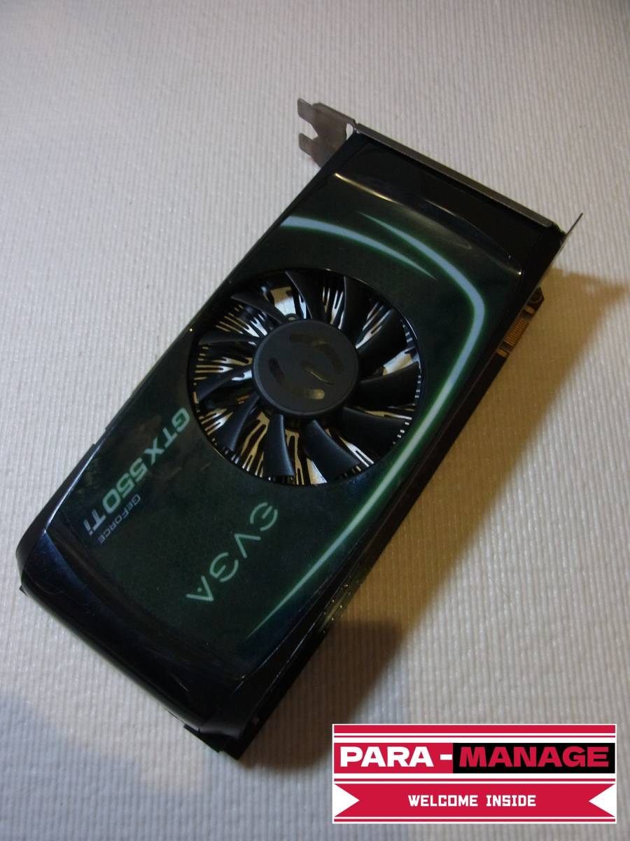 NVIDIA Quadro K2000D☆グラフィックボード PCIExp PCパーツ PCパーツ
