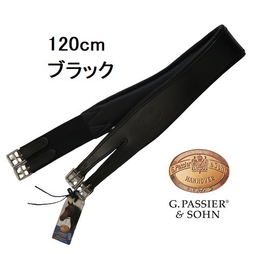 超お買い得!】 cavallo グレー M レディース テクニカルジャケット