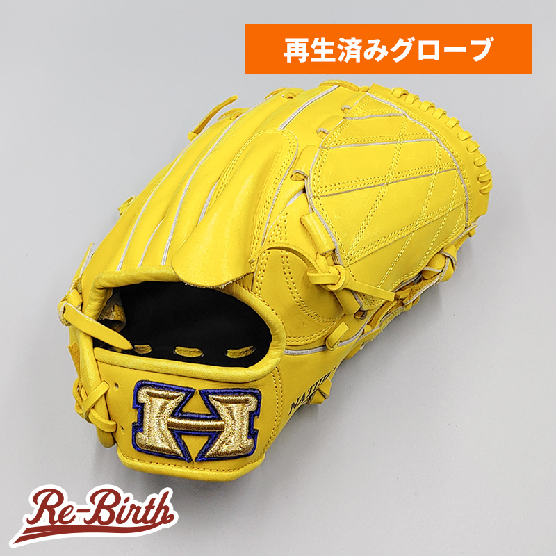 ヤフオク! -(instinct hi)(大人用)の中古品・新品・未使用品一覧