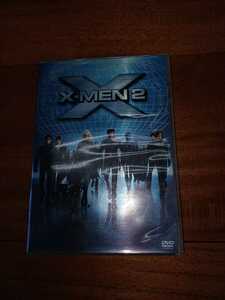  X-MEN２ 主演・ヒュージャックマン