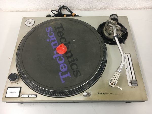 ヤフオク! -「sl-1200mk2」の落札相場・落札価格 ヤフオク! -「sl-1200mk2」の落札相場・落札価格