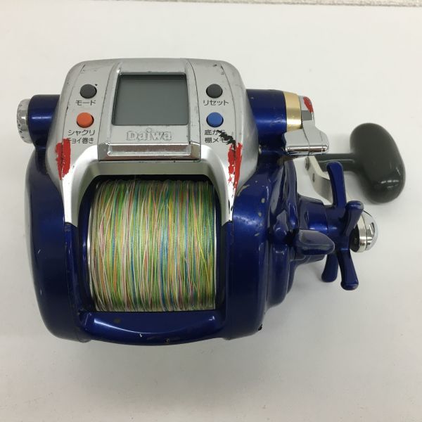 ヤフオク! -「ハイパータナコン600fe」の落札相場・落札価格