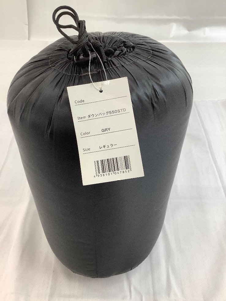 SWEN×NANGA マミー型ダウンシュラフ 350STD セール中新品 www.sbglobal.in