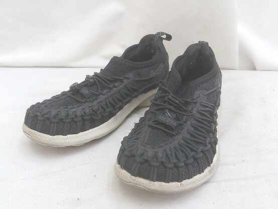 ヤフオク! -キーン keen ユニークの中古品・新品・未使用品一覧