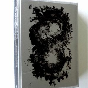 初回限定盤 DVD3枚組 the GazettE TOUR 2007-2008 STACKED RUBBISH GRAND FINALE REPEATED COUNTLESS ERROR IN 国立代々木競技場第一体育館の画像1