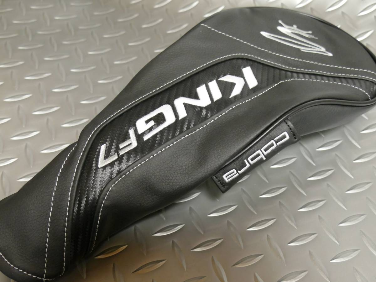ドライバー用ヘッドカバーの値段と価格推移は?|3,662件の売買情報を ...