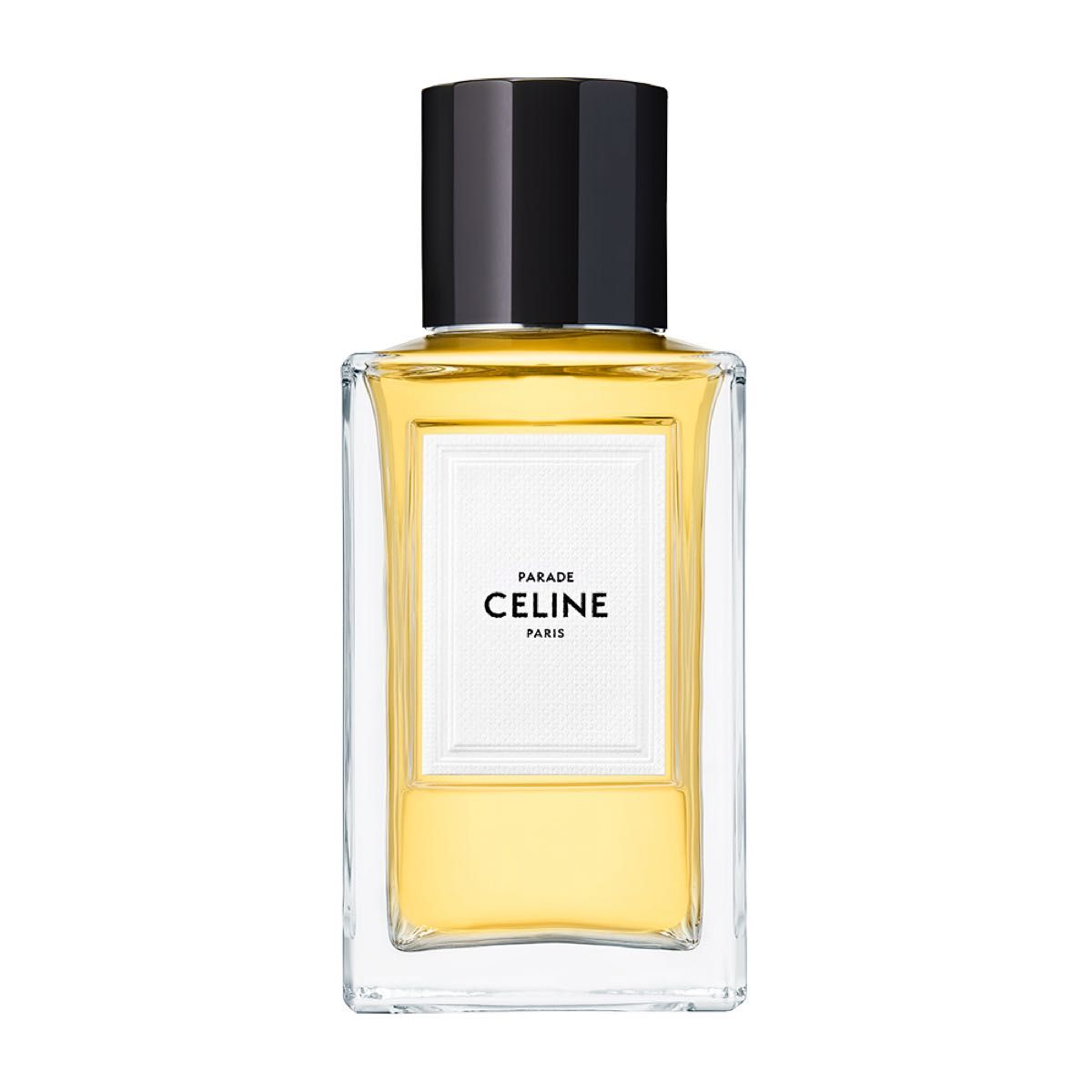CELINE☆PARADE☆パラード | myglobaltax.com