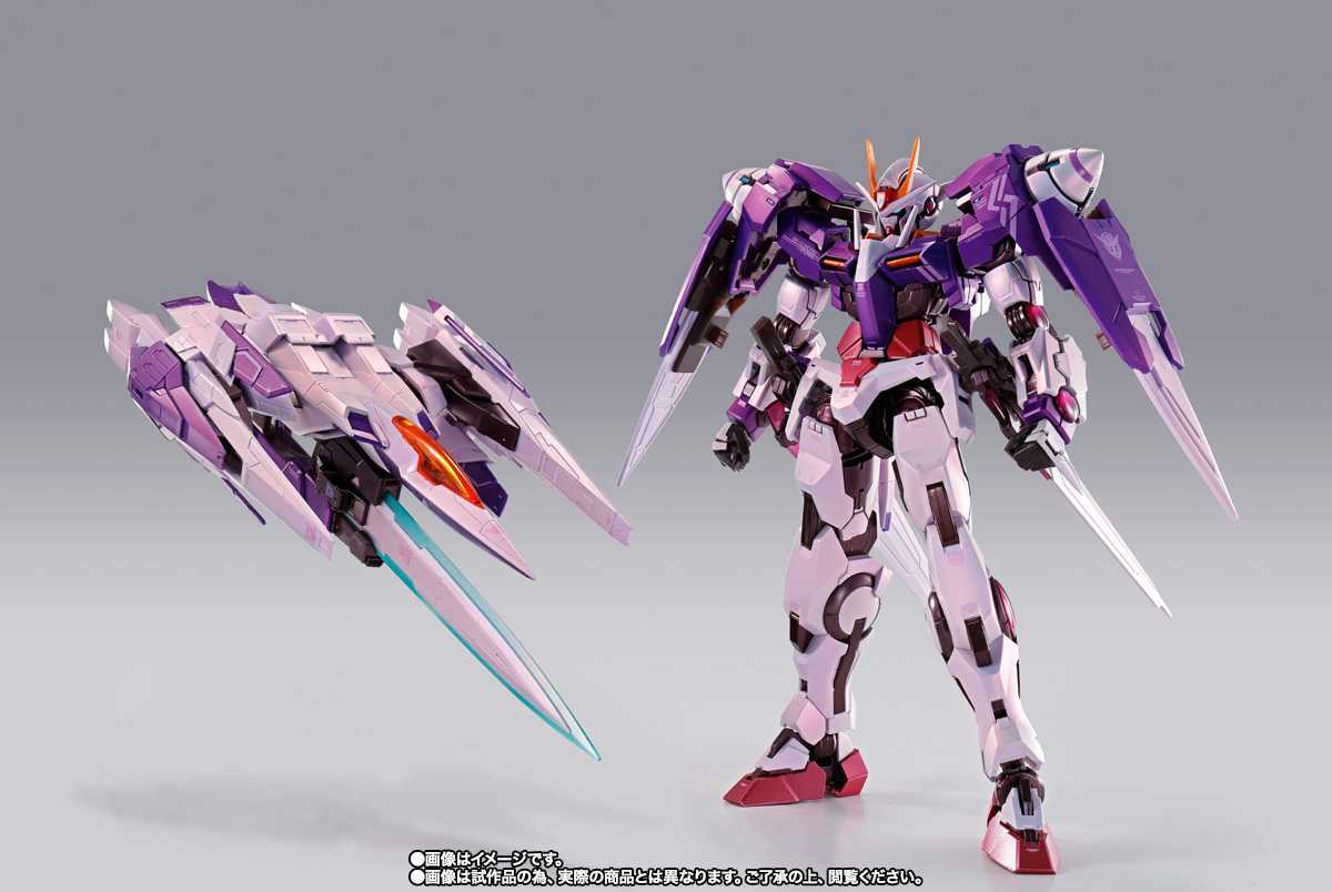 2025年最新】Yahoo!オークション -METAL BUILD 10th Anniversary 2025年最新】Yahoo!オークション -METAL BUILD 10th Anniversary