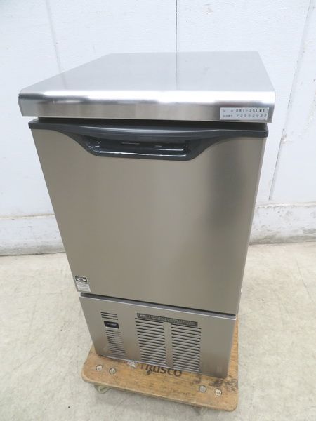 ヤフオク! -dri-25lme1の中古品・新品・未使用品一覧