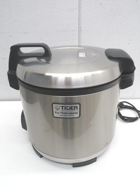 ヤフオク! -タイガー jno-a360の中古品・新品・未使用品一覧