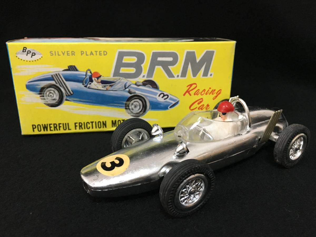 ポリカーボネイト製キッチンポット ミニカー Zyimex製 D35 ジャガー