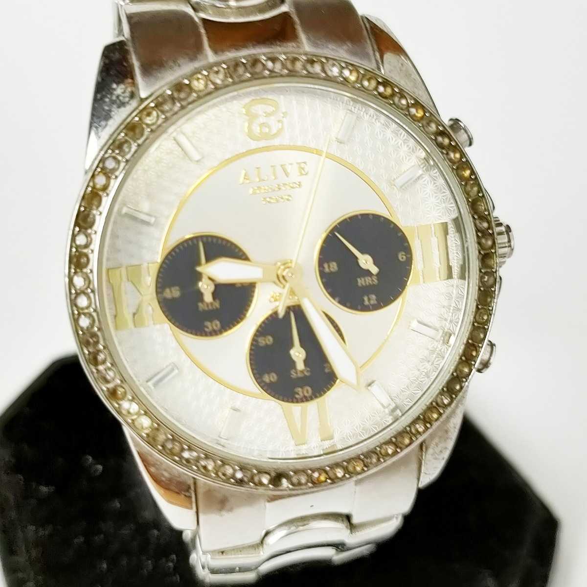 2023年最新】ヤフオク! -alive athleticsの中古品・新品・未使用品一覧