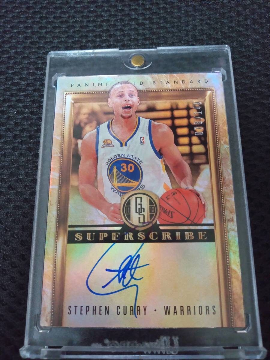  Golden State Warriors Card (6) Basketball Cards: Stephen Curry,  Draymond Green, Klay Thompson, Jordan Poole, Andrew Wiggins, James Wiseman  ASSORTED Trading Cards Bundle : Collectibles & Fine Art