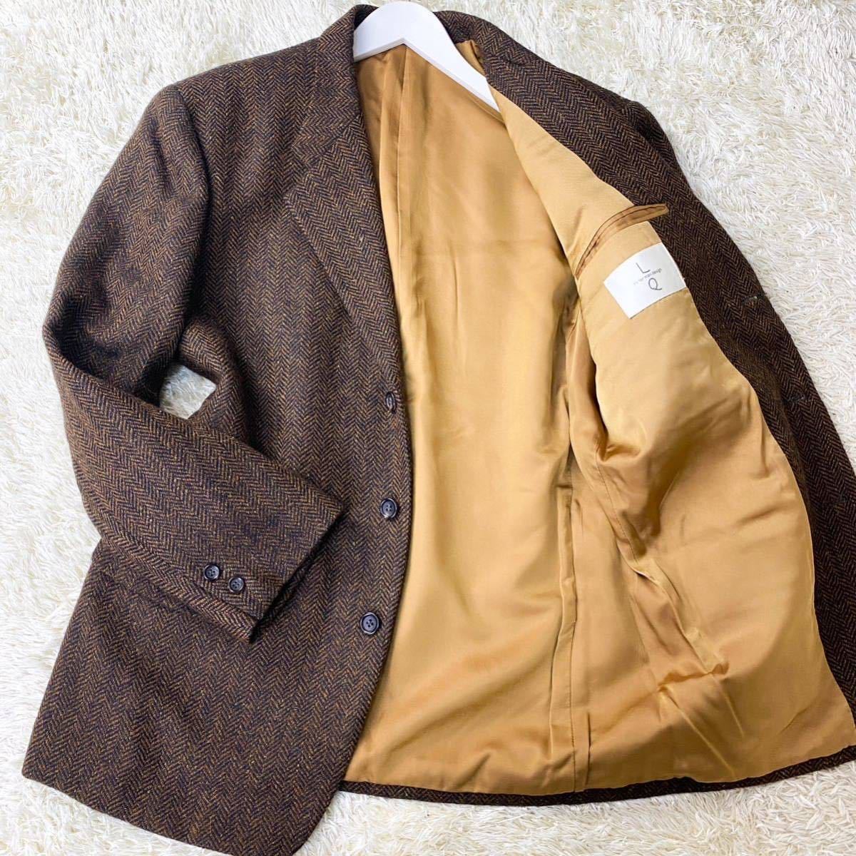 ヤフオク! -「ウール100」(男性用) (Y's、ヨウジヤマモト)の落札相場