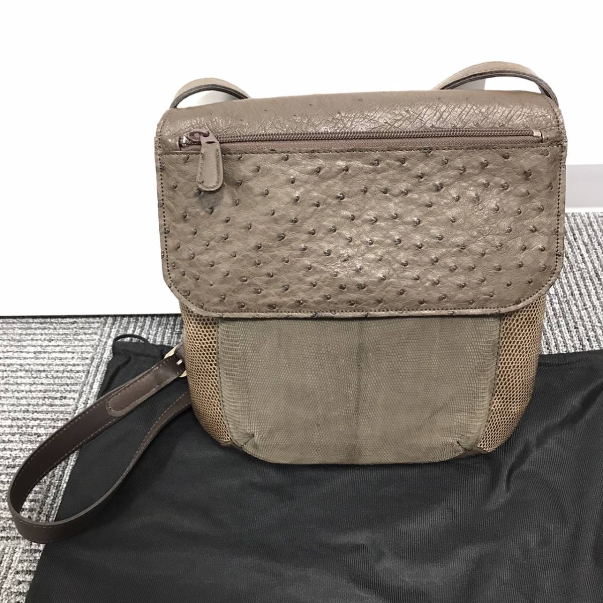 ヤフオク! -jra クロコダイル バッグの中古品・新品・未使用品一覧