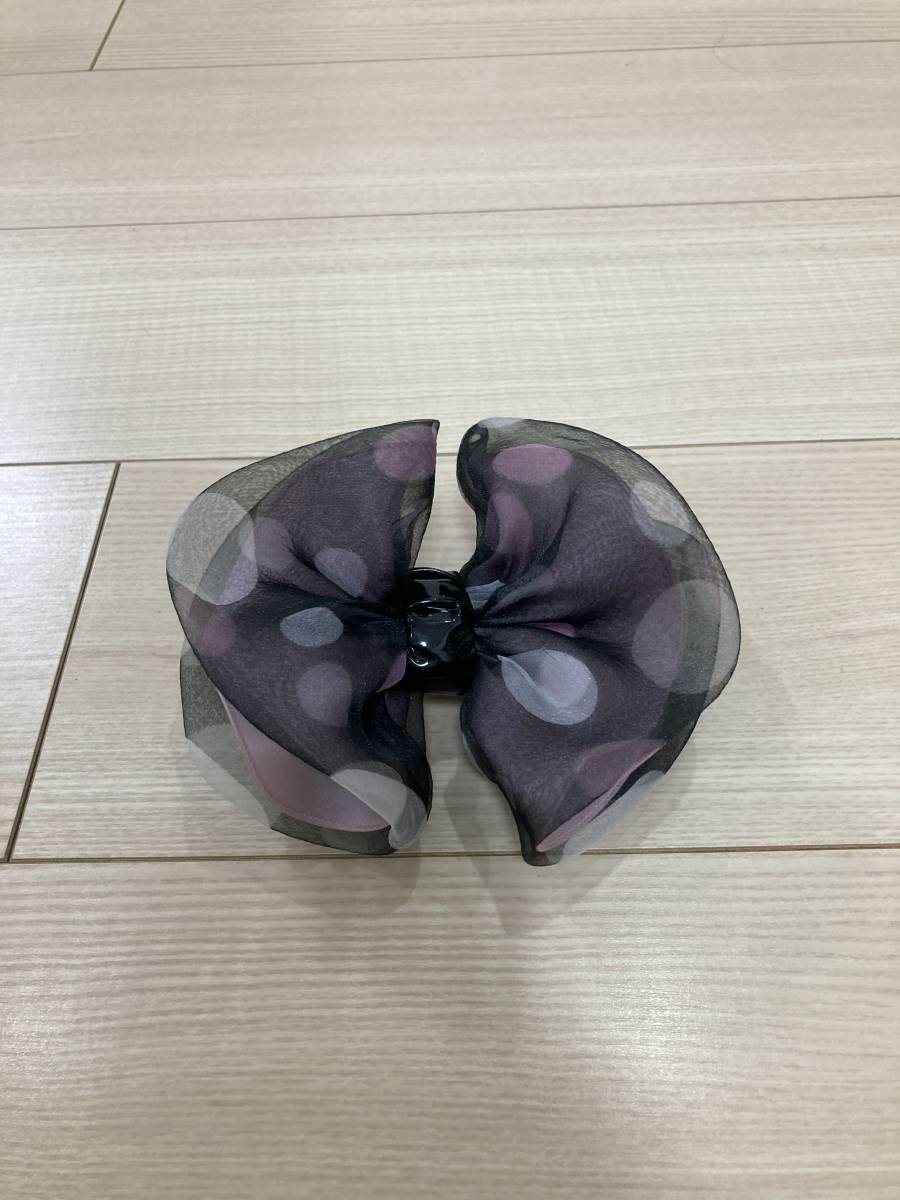 ヤフオク! - acca|アッカの中古品・新品 ヤフオク! - acca|アッカの中古品・新品