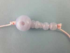 16*.. beads made parts parent sphere bosa sphere two heaven sphere karu Ced knee 12mm T hole parts 