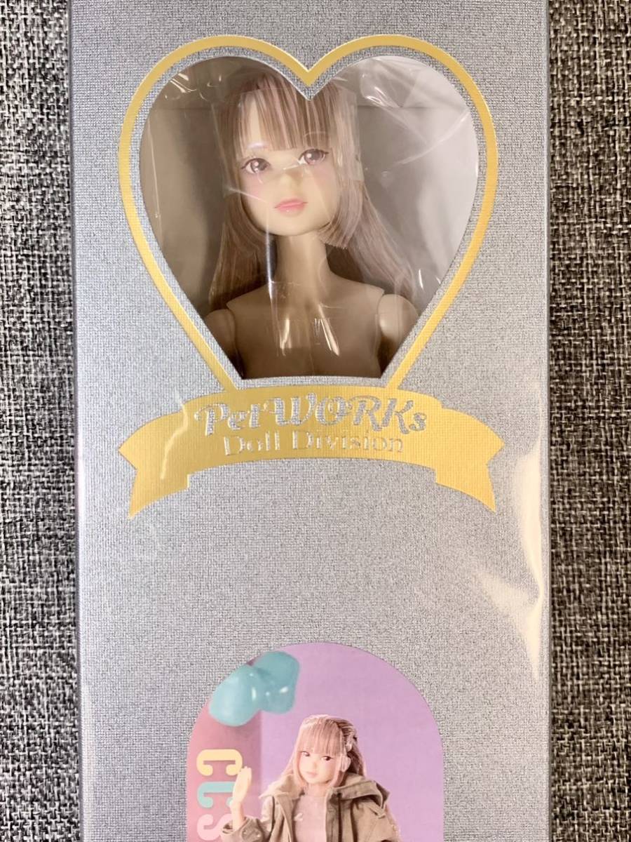 CCS 22AW momoko ペットワークス belgradesaxperience.com